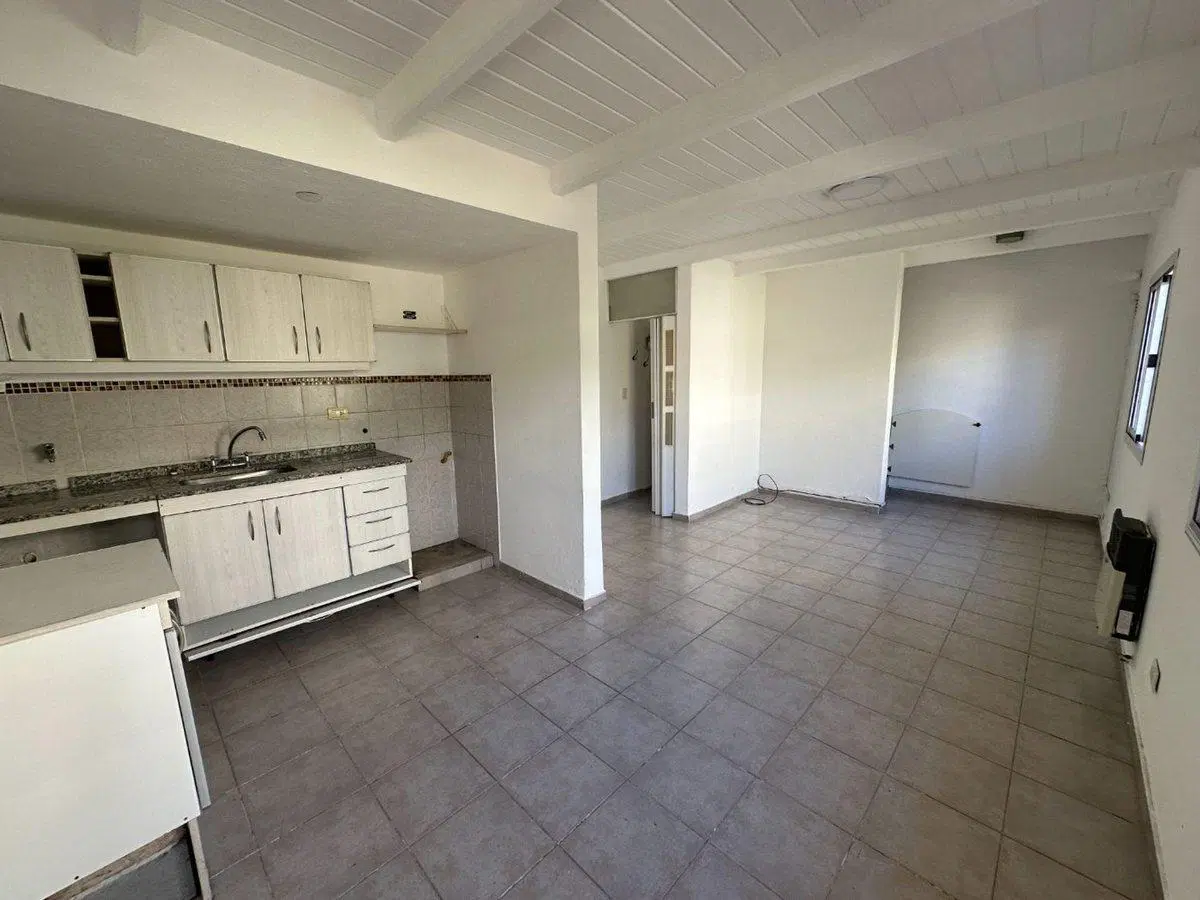 VENTA DUPLEX 2 DORMITORIOS ZUMARAN CORDOBA 2
