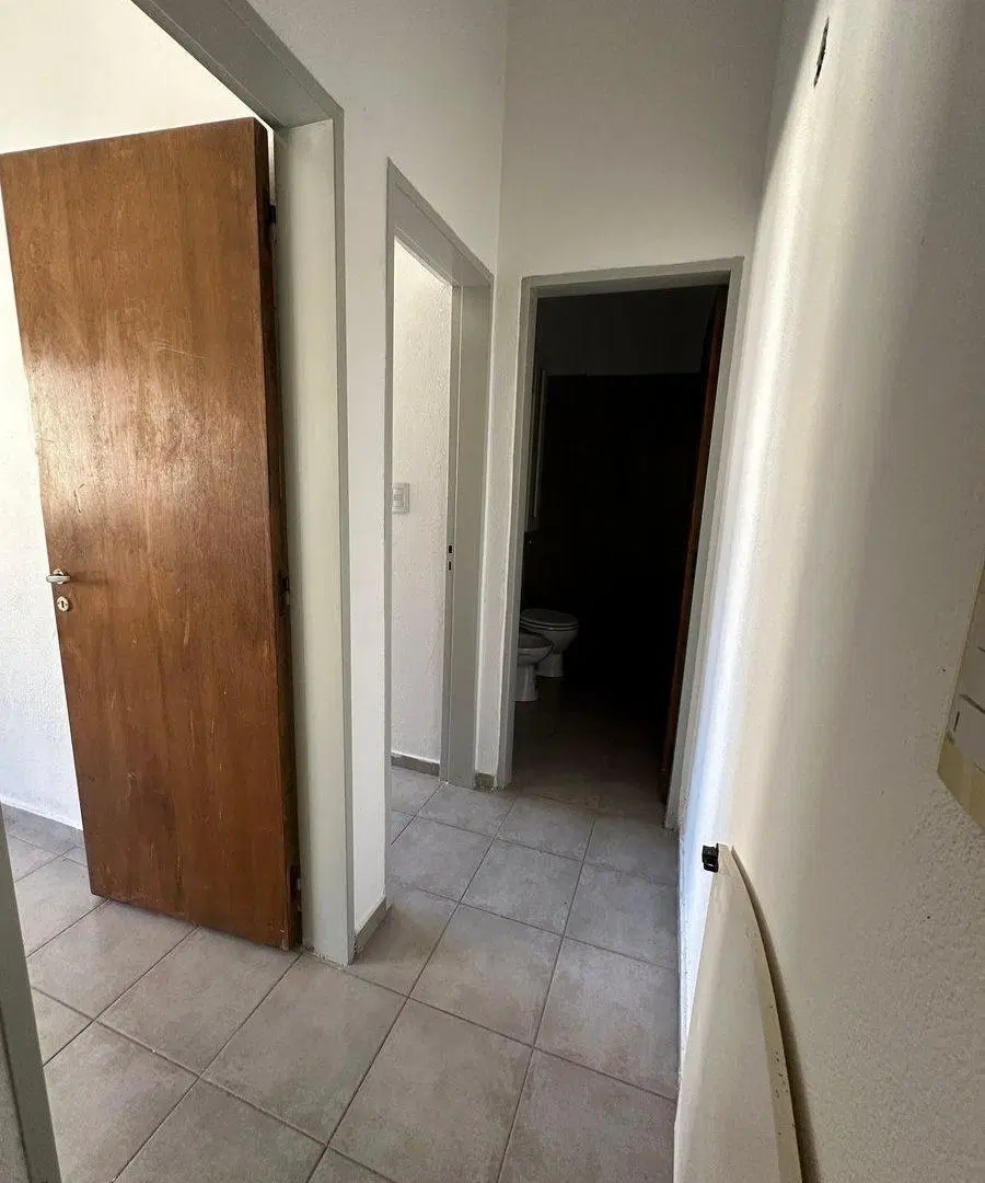 VENTA DUPLEX 2 DORMITORIOS ZUMARAN CORDOBA 8