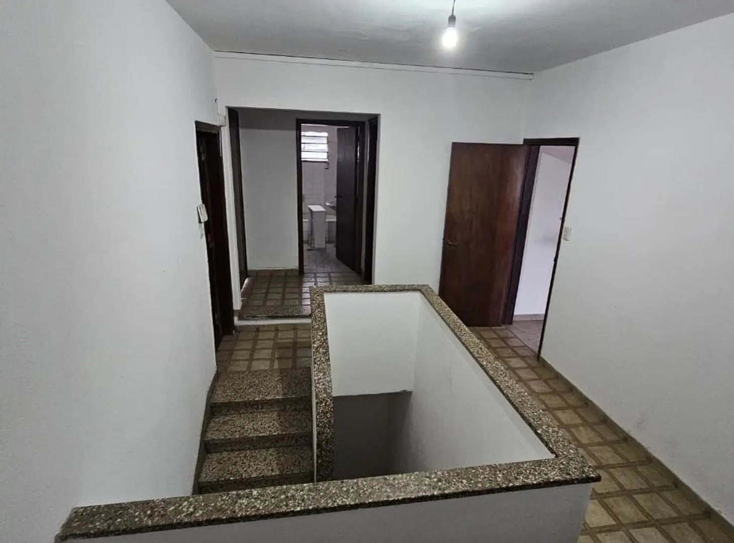 VENTA CASA + DEPARTAMENTO SAN VICENTE CORDOBA 2