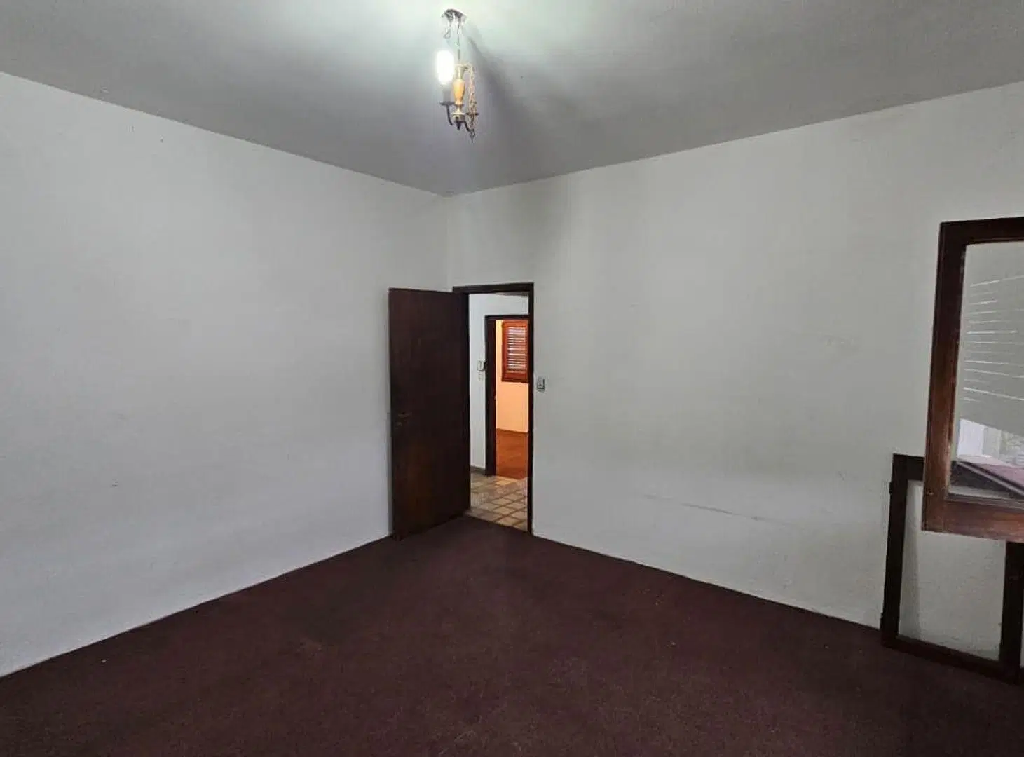 VENTA CASA + DEPARTAMENTO SAN VICENTE CORDOBA 5
