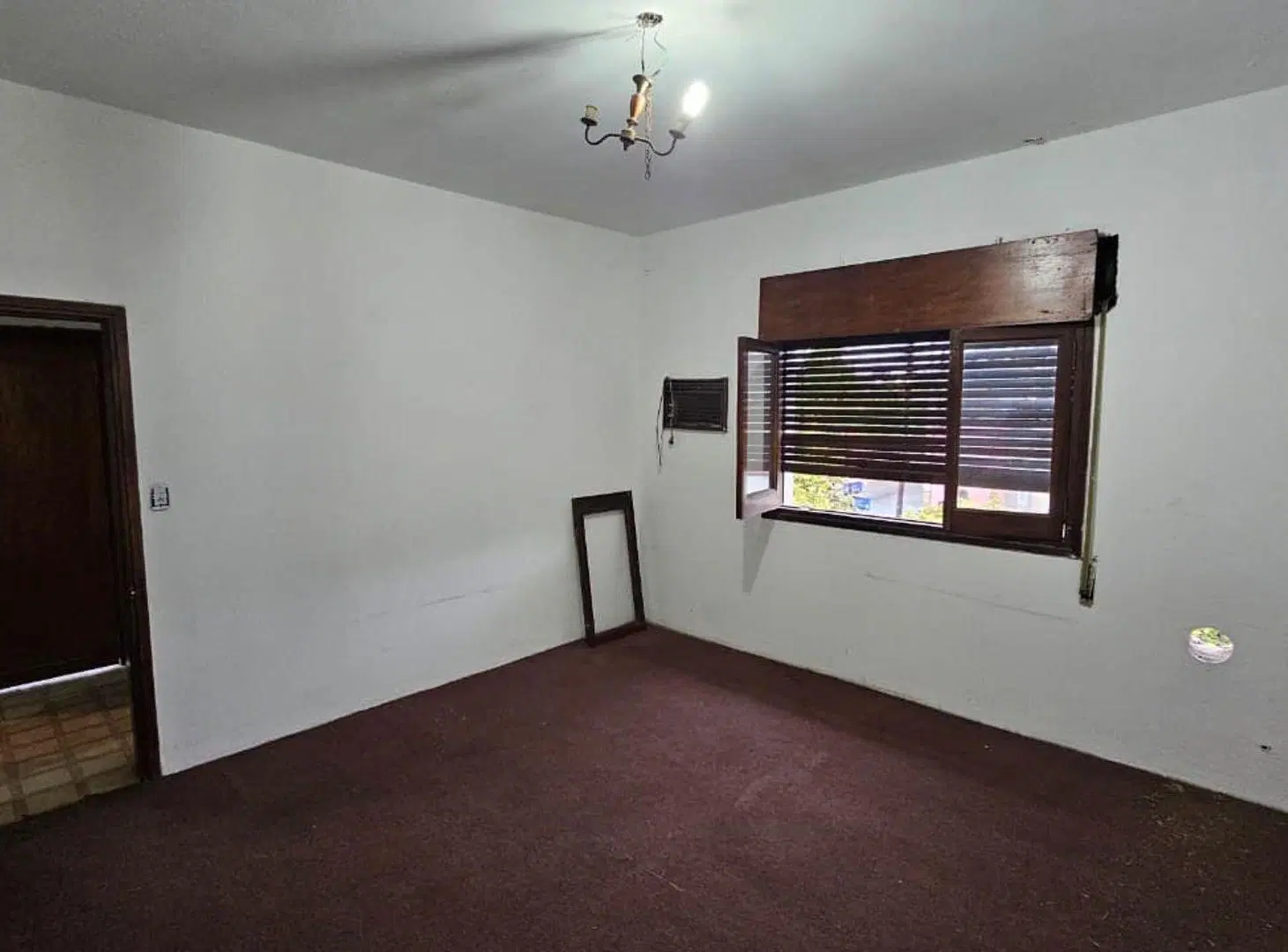 VENTA CASA + DEPARTAMENTO SAN VICENTE CORDOBA 4