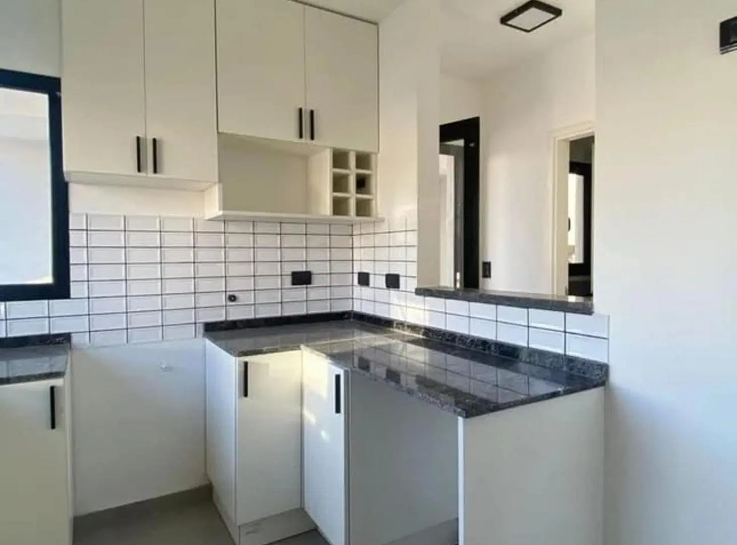 VENDE DUPLEX EN DOCTA 3 DORMITORIOS 3 BAÑOS 7