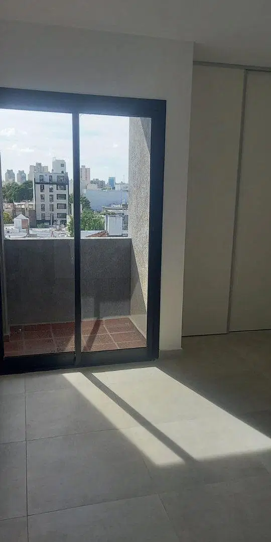 VENTA DEPTO 1 DORM., ALTO ALBERDI, A ESTRENAR! 2