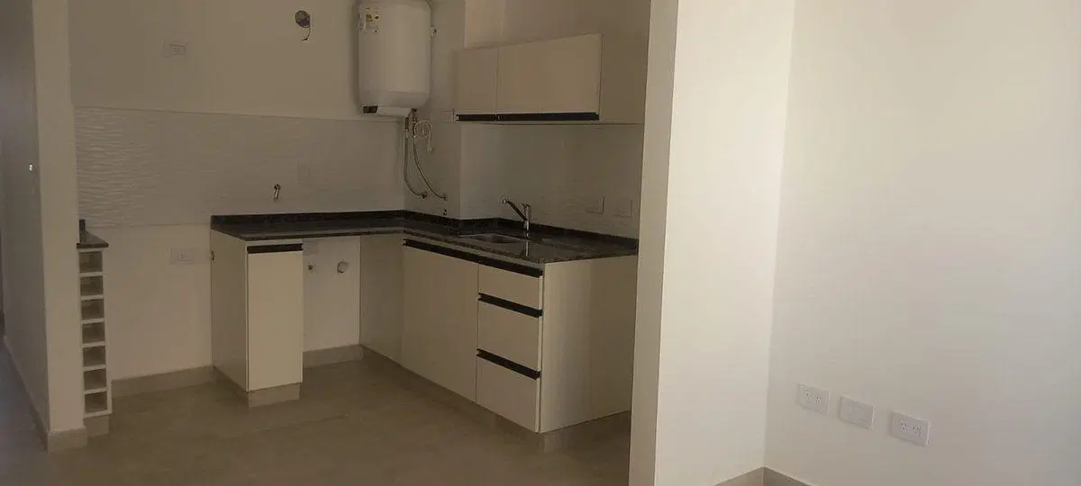 VENTA DEPTO 1 DORM., ALTO ALBERDI, A ESTRENAR! 4