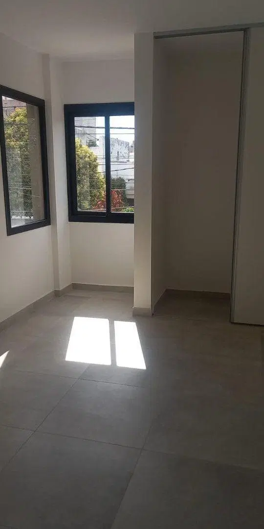 VENTA DEPTO 1 DORM., ALTO ALBERDI, A ESTRENAR! 5
