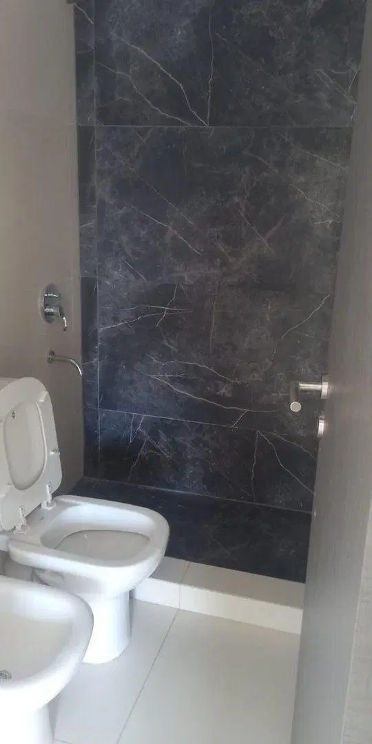 VENTA DEPTO 1 DORM., ALTO ALBERDI, A ESTRENAR! 4