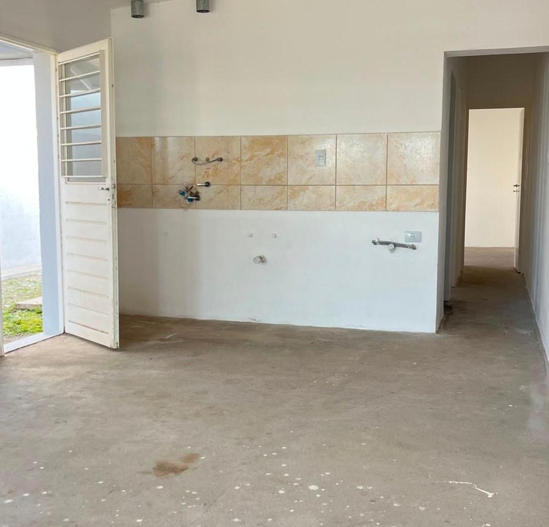 Foto de VENTA CASA 2 DORM UNIVERSITARIOS DE HORIZONTE CBA, imagen 4