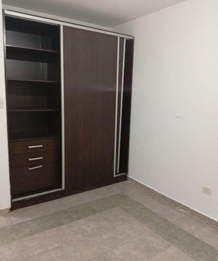 VENTA CASA 3 DORM C/PILETA MATIENZO CORDOBA 8
