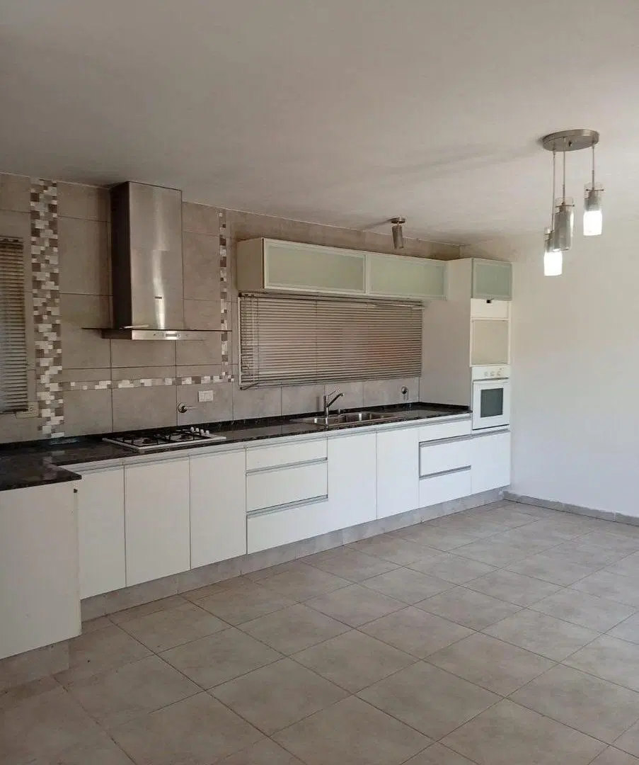 VENTA CASA 3 DORM C/PILETA MATIENZO CORDOBA 4