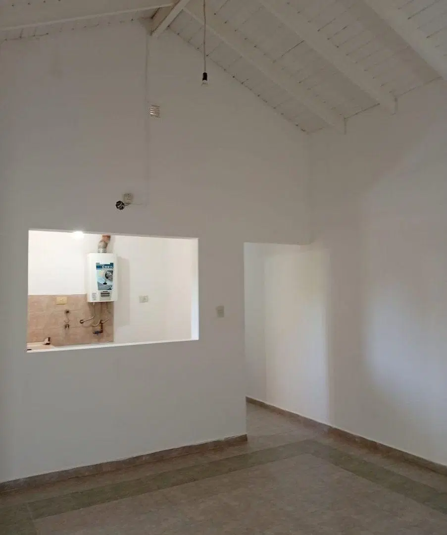 VENTA CASA 3 DORM C/PILETA MATIENZO CORDOBA 5