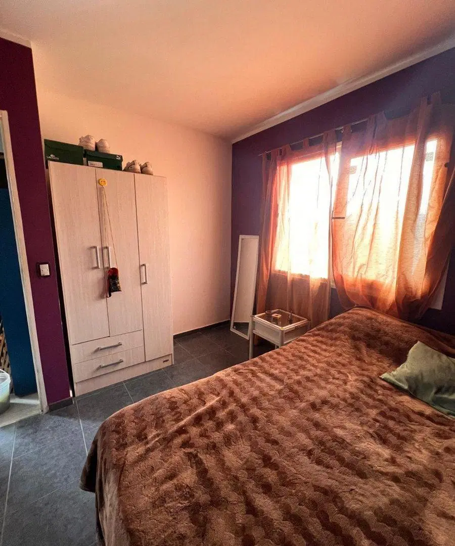VENTA CASA 3 DORM. PILETA/QUINCHO SAN NICOLAS CBA 8