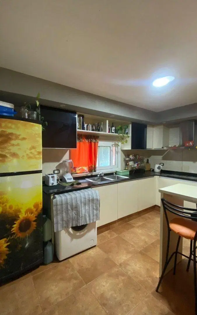 VENTA CASA 3 DORM. PILETA/QUINCHO SAN NICOLAS CBA 3