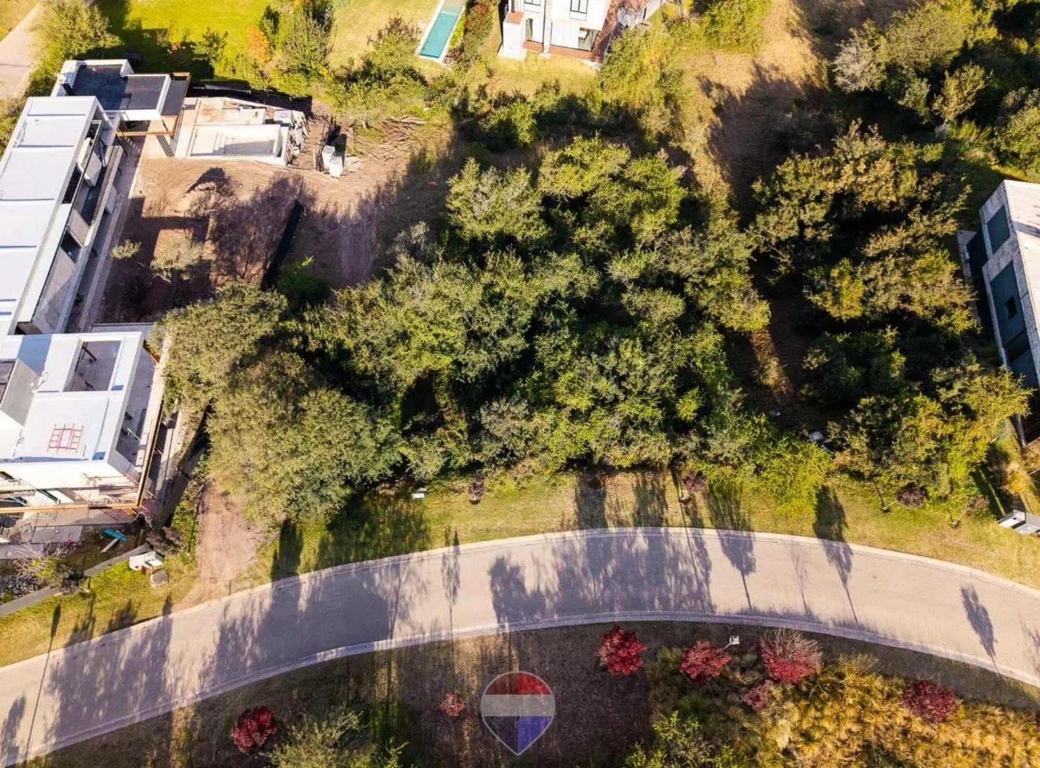 VENTA LOTE  ESTANCIA EL TERRON MENDIOLAZA CORDOBA 4