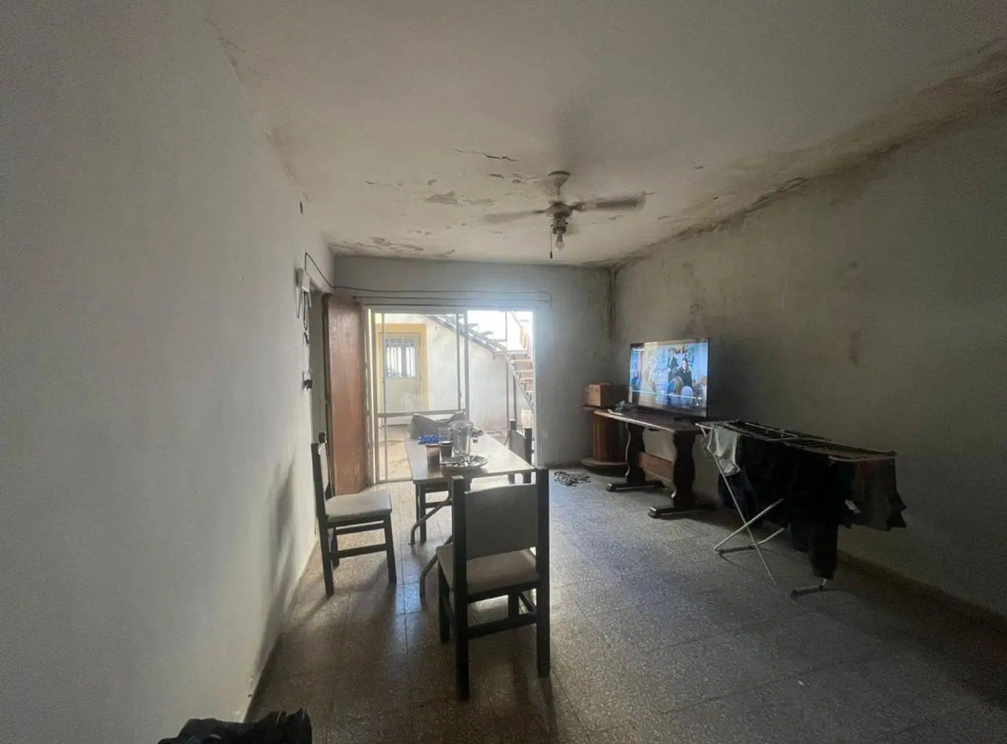 Venta Casa 3 dormitorios, Cochera Apta a créditos 5