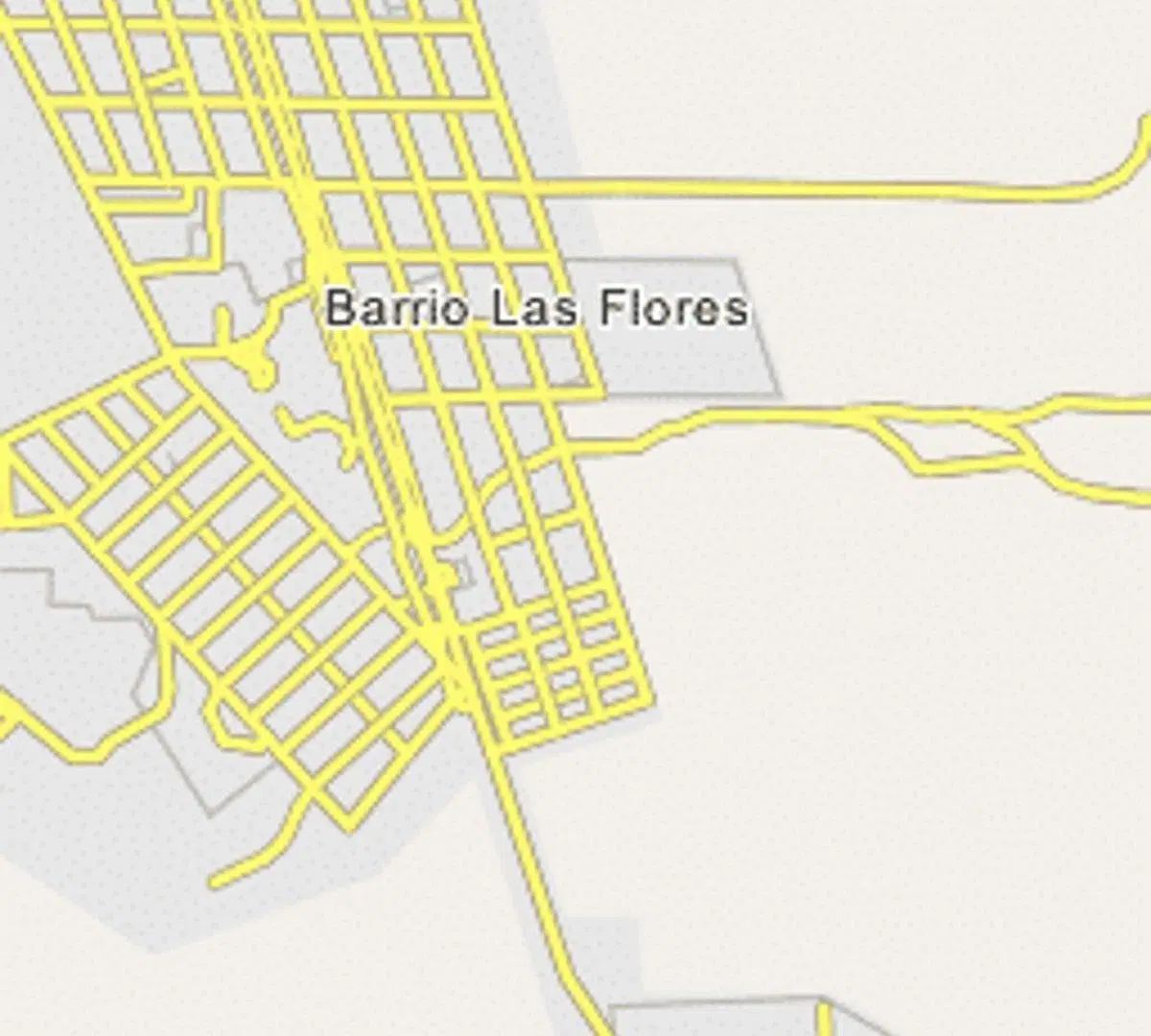 VENTA TERRENO EMBALSE CALAMUCHITA 432M2 4