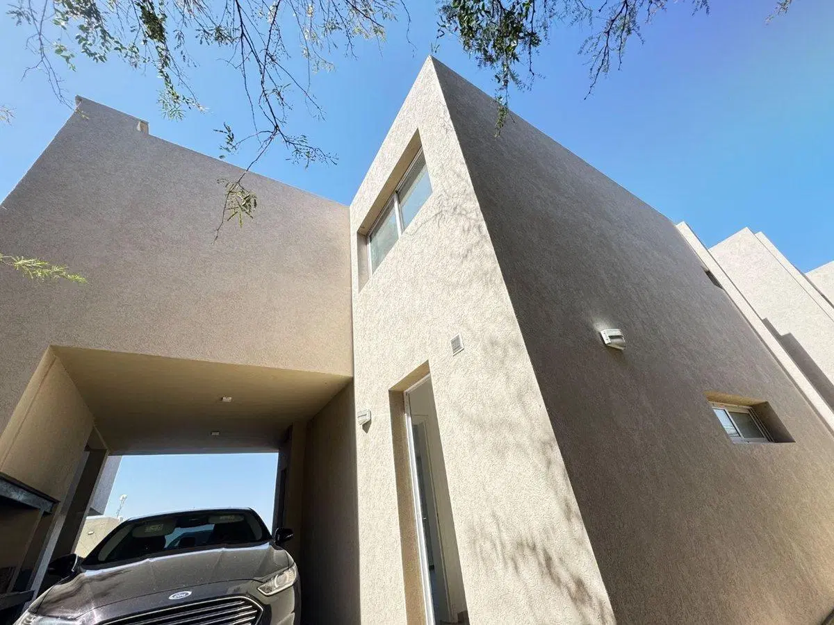 VENTA DUPLEX A ESTRENAR HOUSSING CUMBRE DEL GOLF 4