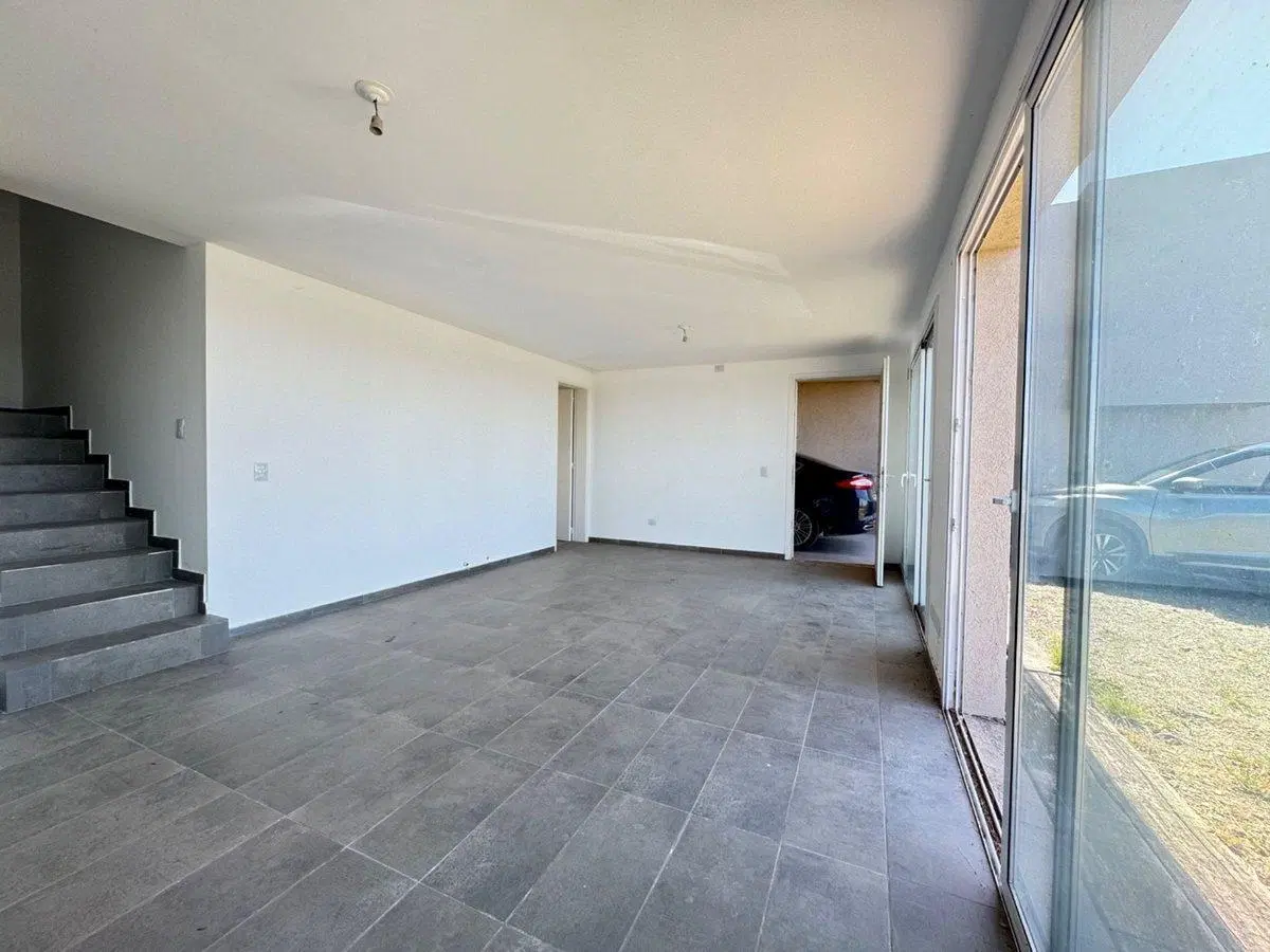 VENTA DUPLEX A ESTRENAR HOUSSING CUMBRE DEL GOLF 3