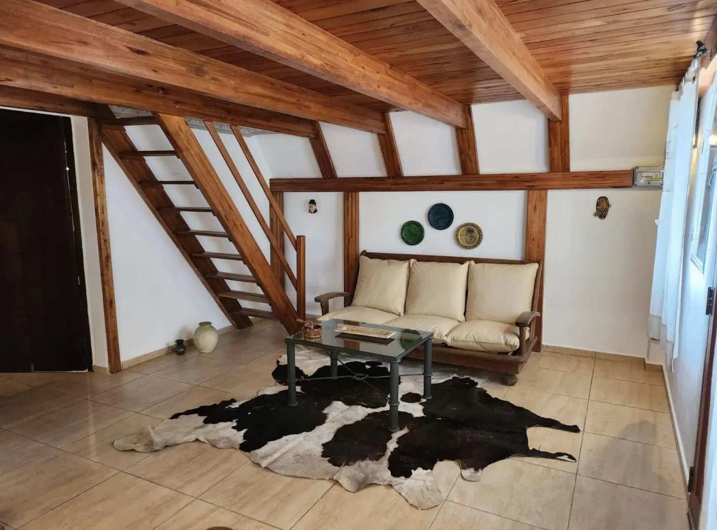 VENTA CASA EN SAN ANTONIO DE ARREDONDO 3