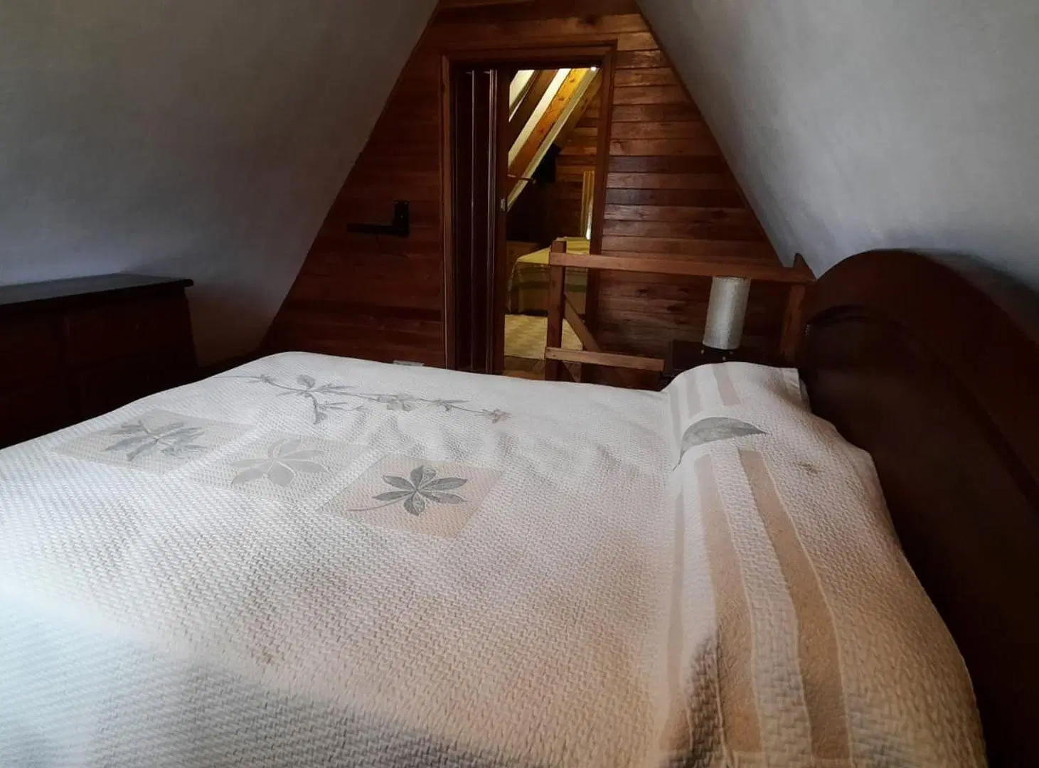 VENTA CASA EN SAN ANTONIO DE ARREDONDO 2