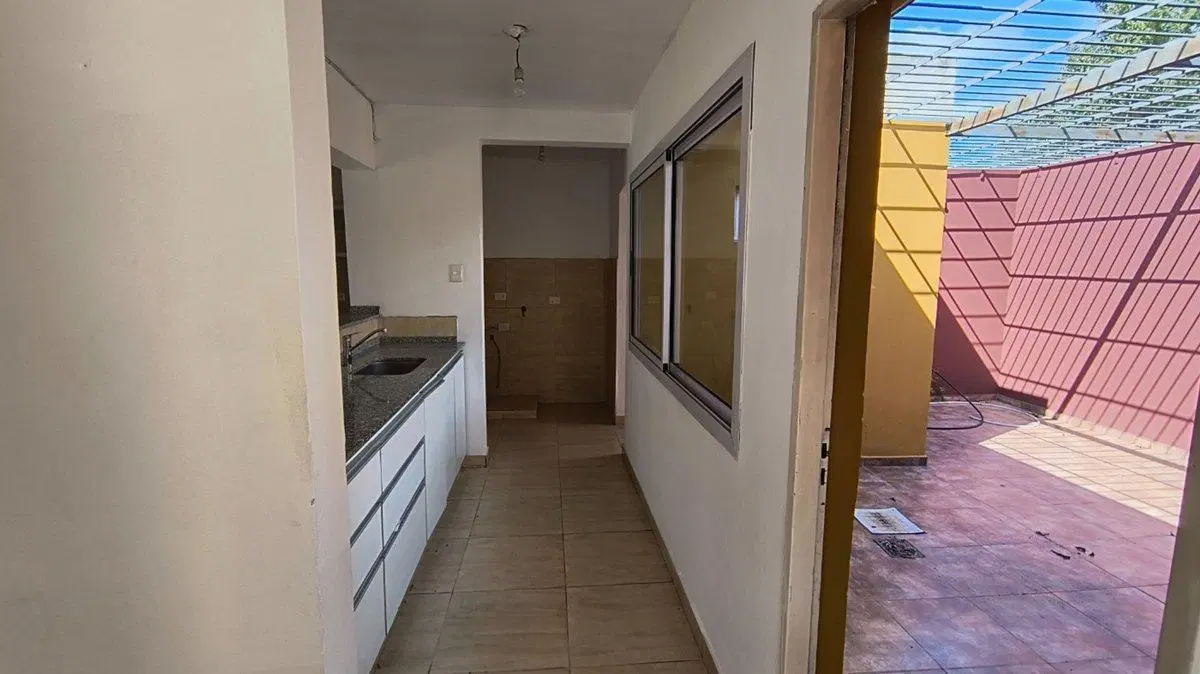 VENTA CASA SAN NICOLAS 2 DORMITORIOS APTA HIPOTECA 8