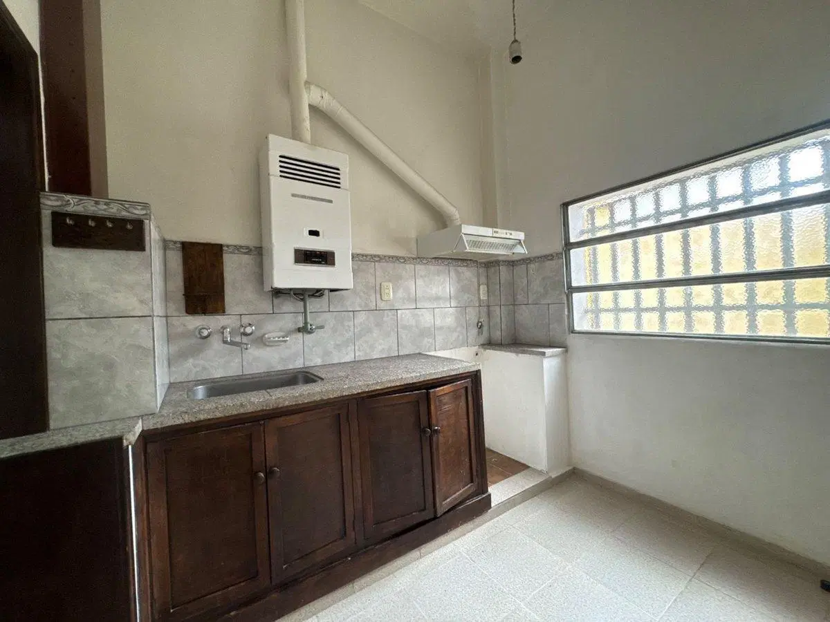 Venta casa 3 dormitorios Altos de General Paz Cba 2