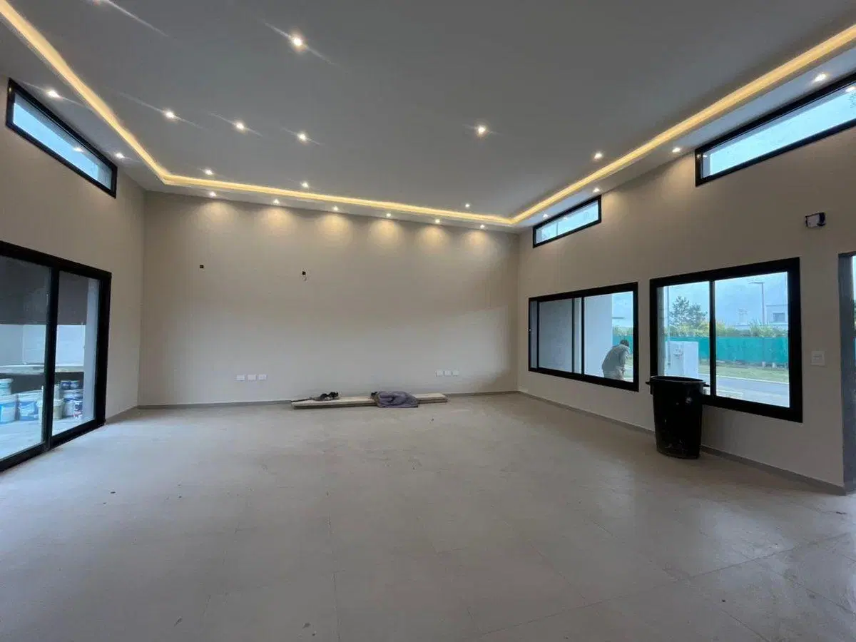 VENTA CASA ESTRENAR RINCONES DE MANATIALES 3 DORMI 3