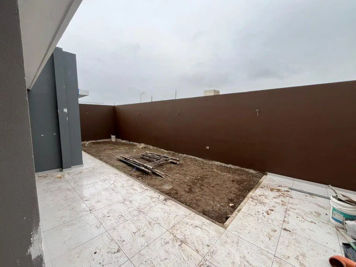 VENTA CASA ESTRENAR RINCONES DE MANATIALES 3 DORMI 4