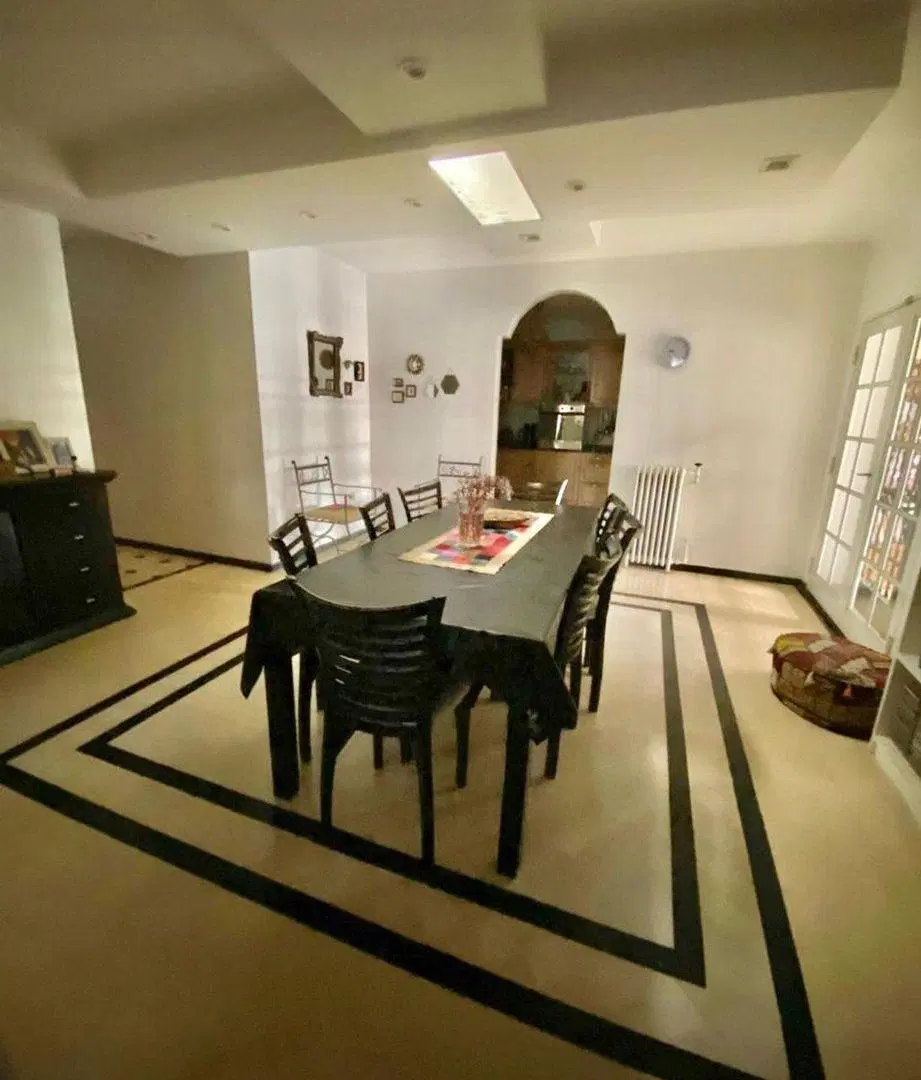VENTA CASA DE CATEGORIA EN ALTA GRACIA. APTO CDTO 4