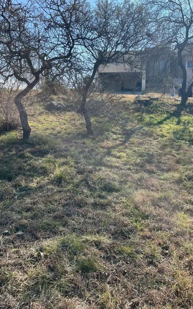 VENTA DE LOTE EN COUNTRY GOLF ALTA GRACIA 5