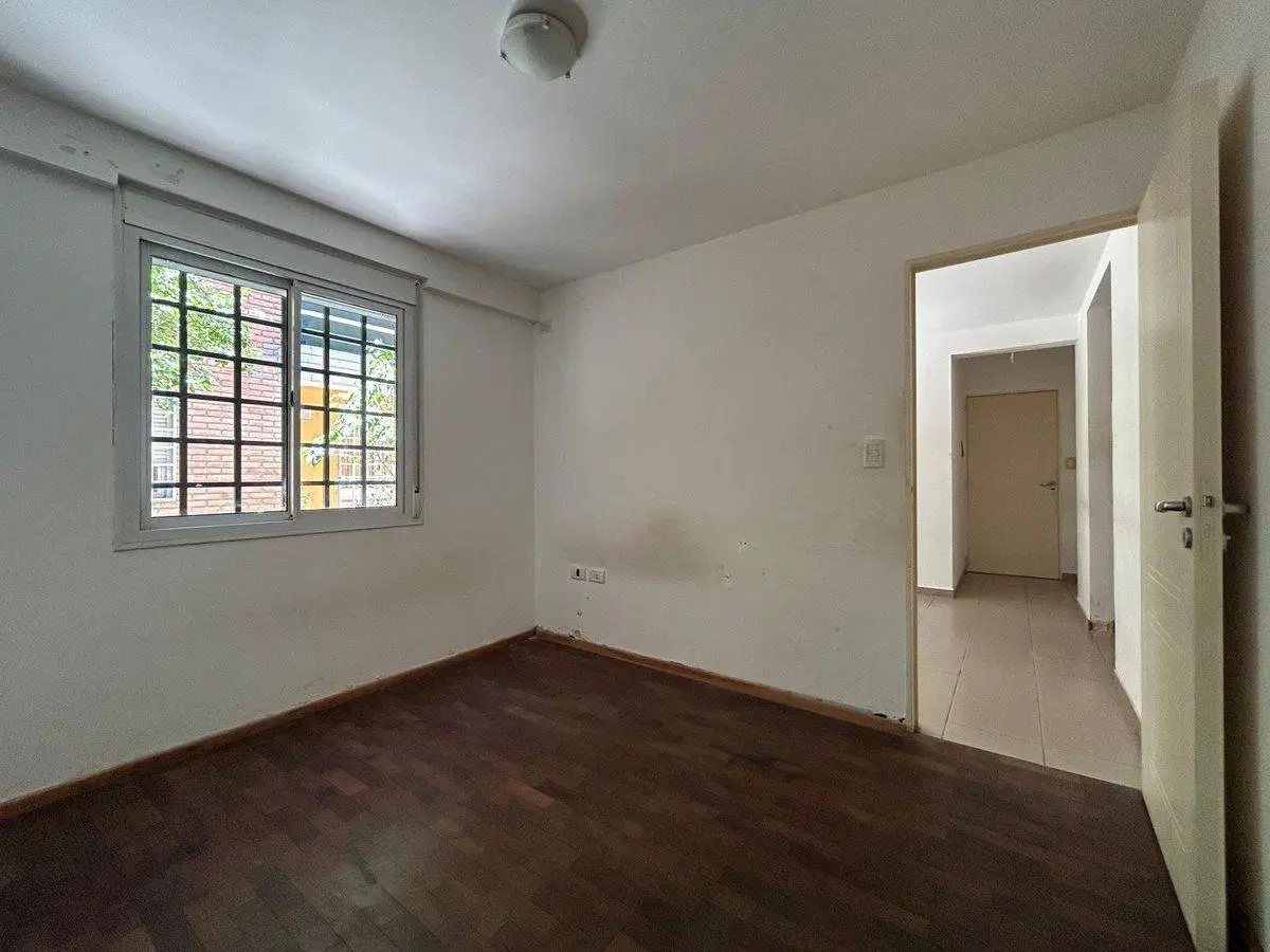 Venta departamento 1 dormitorio Cofico 4