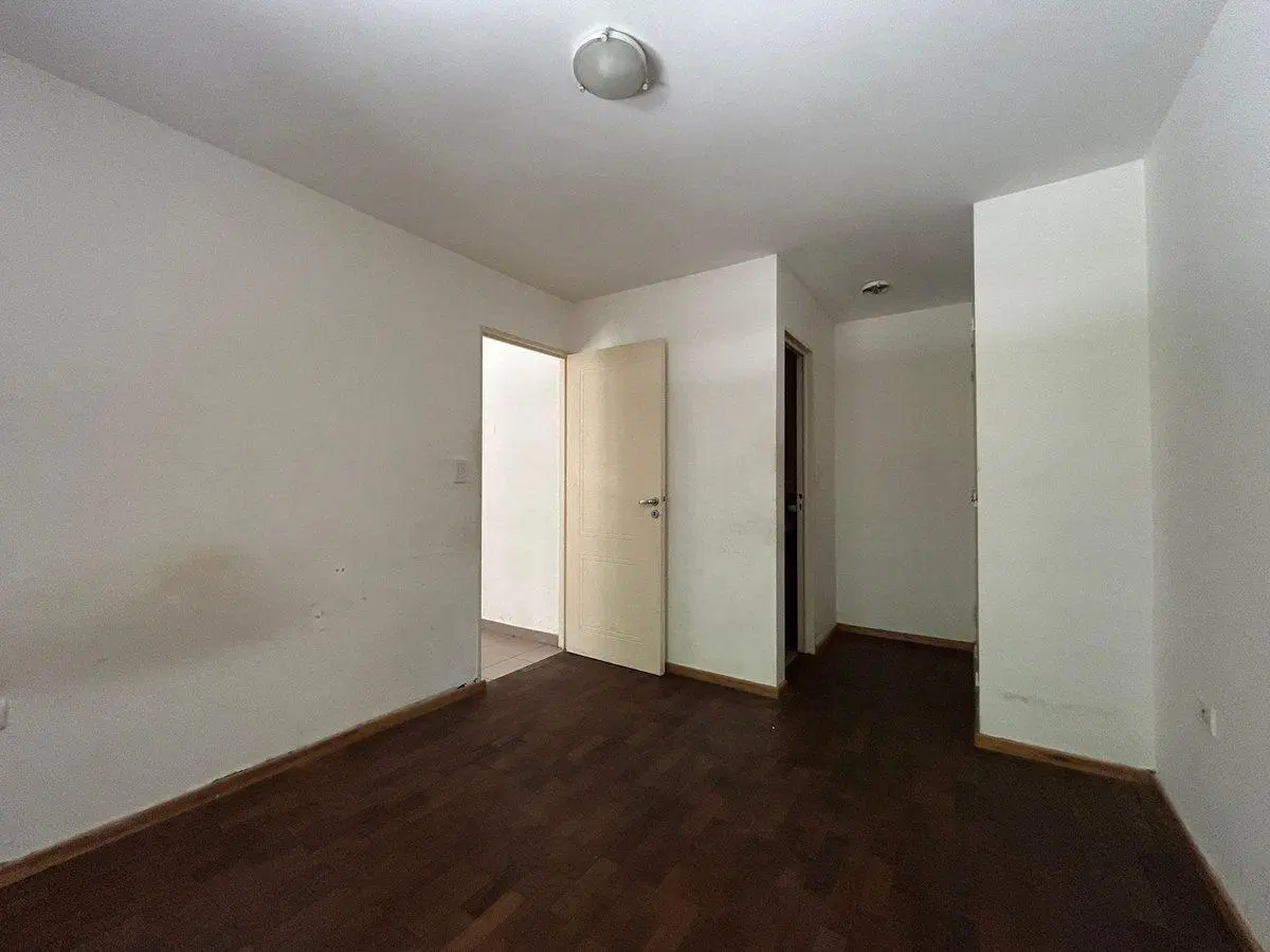 Venta departamento 1 dormitorio Cofico 2