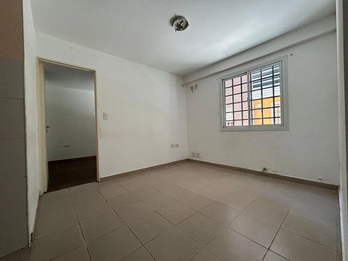 Venta departamento 1 dormitorio Cofico 8
