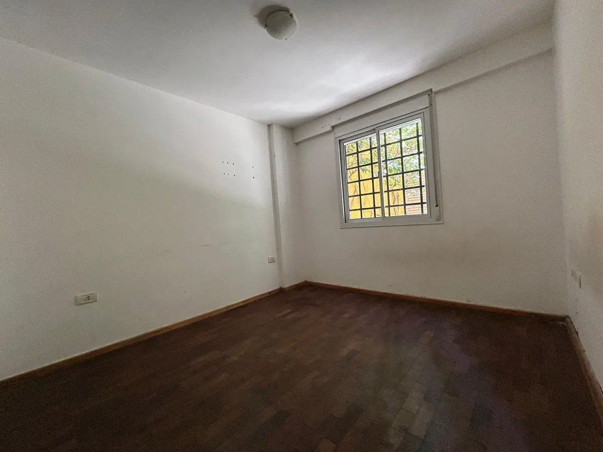Venta departamento 1 dormitorio Cofico 5