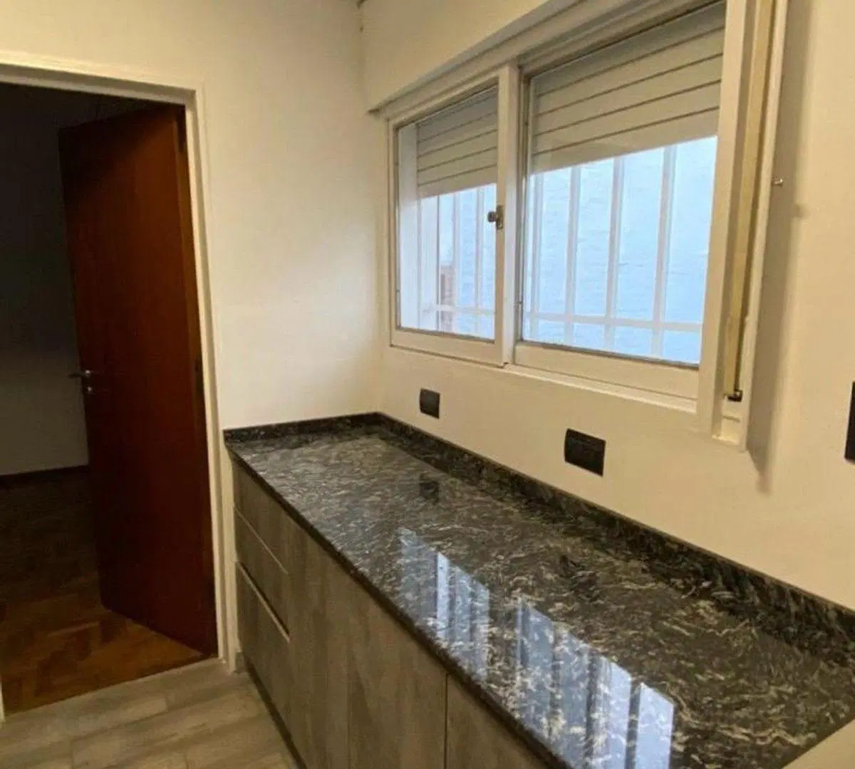VENTA CASA 2 DORMITORIOS URCA APTO CREDITO 8