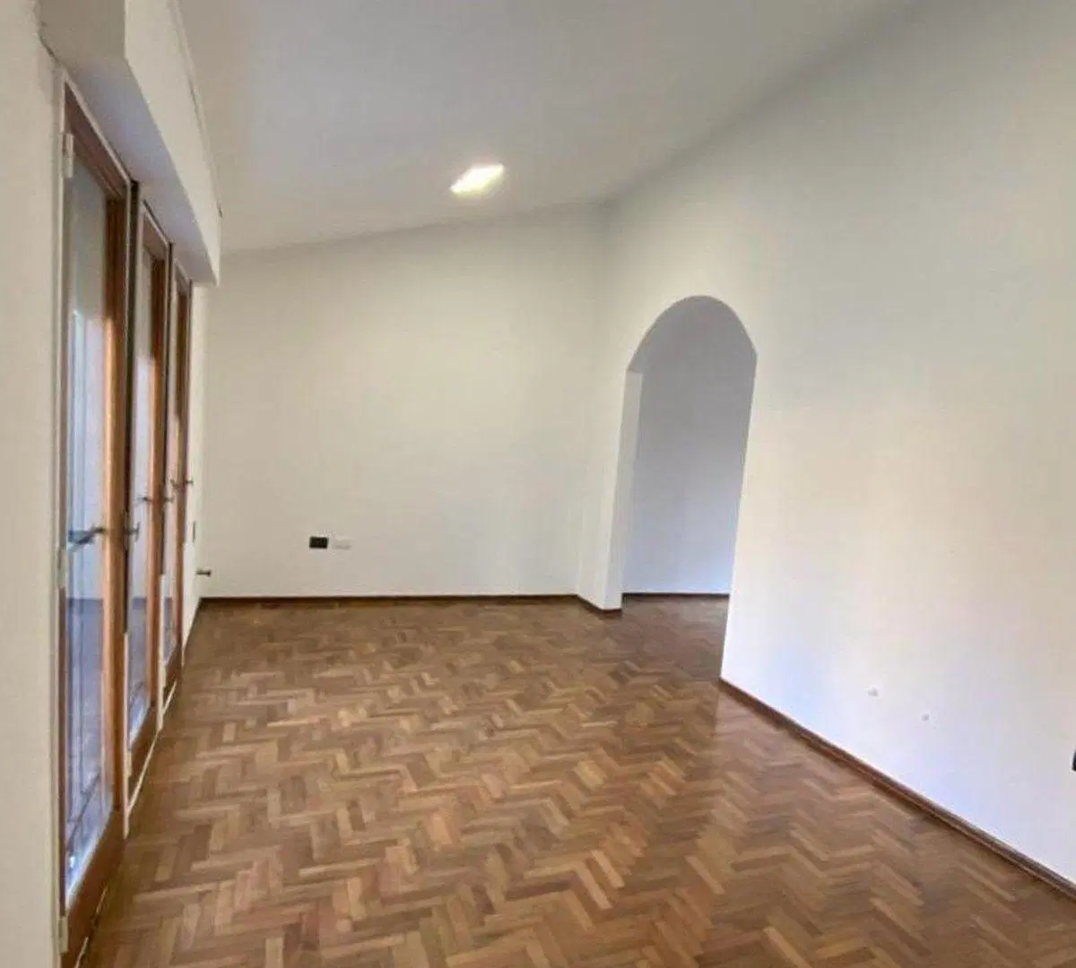 VENTA CASA 2 DORMITORIOS URCA APTO CREDITO 5