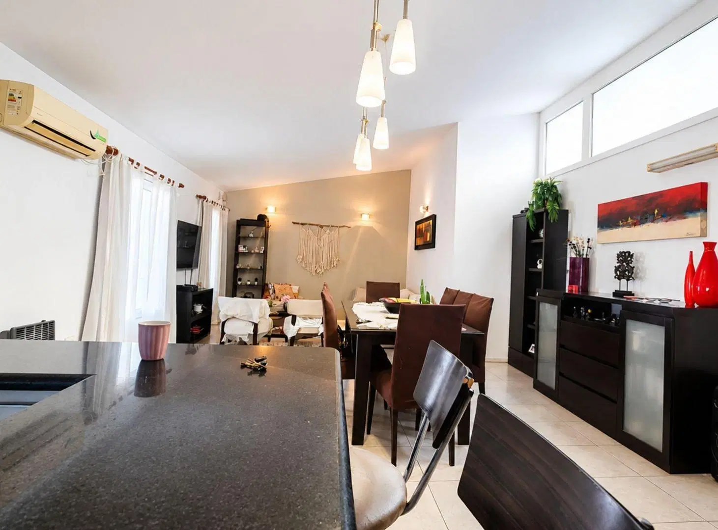 Venta Casa Marques de Sobremonte 2