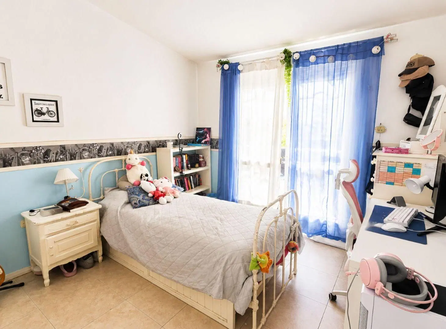 Venta Casa Marques de Sobremonte 8