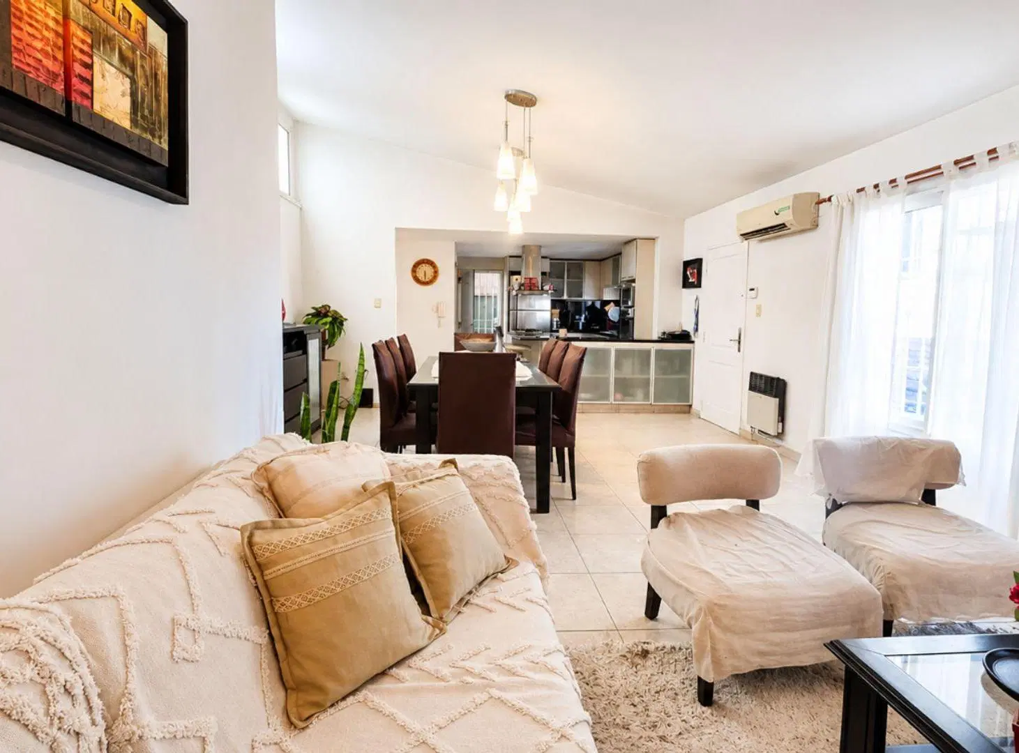 Venta Casa Marques de Sobremonte 4