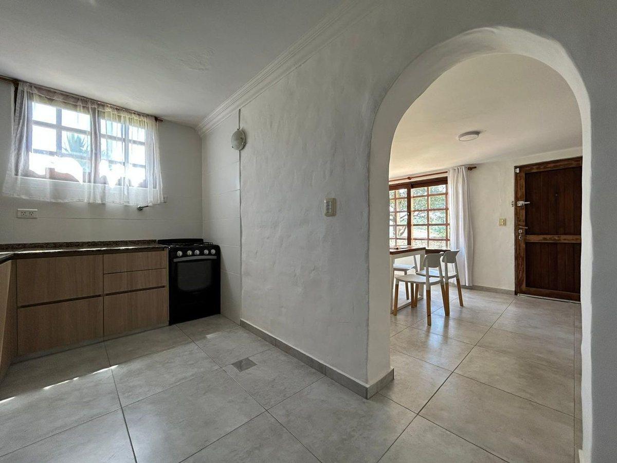 Foto de VENTA DPTO 3 DORMITORIOS CARLOS PAZ PILETA, imagen 5