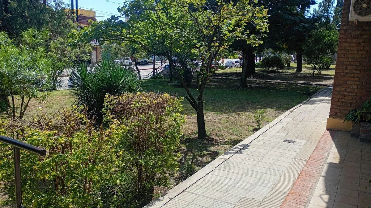 VENTA DPTO 3 DORMIT.. BARRIO GENERAL PAZ, CORDOBA 4