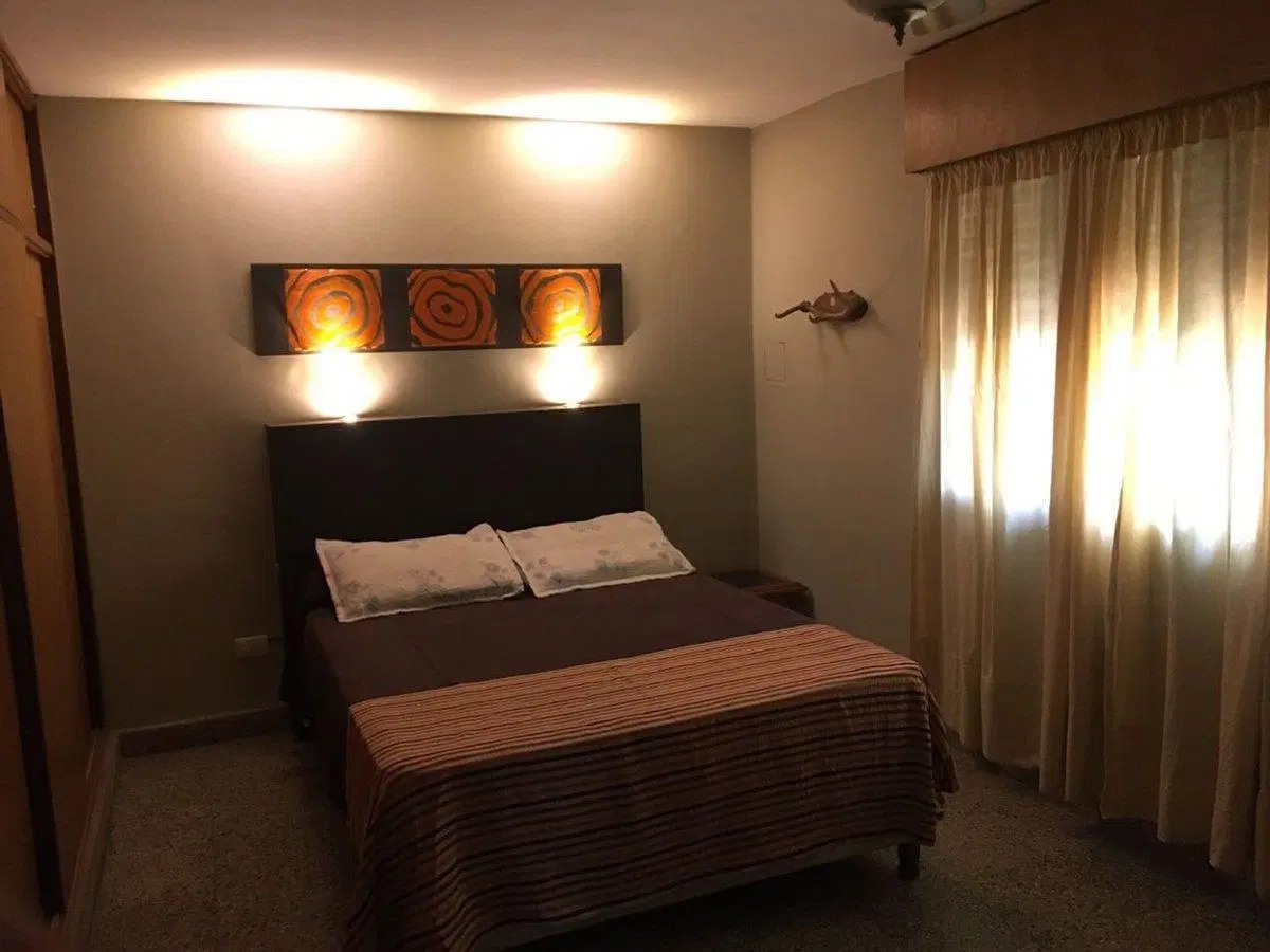 VENTA CASA PLAYAS DE ORO APTA CREDITO CARLOS PAZ 5