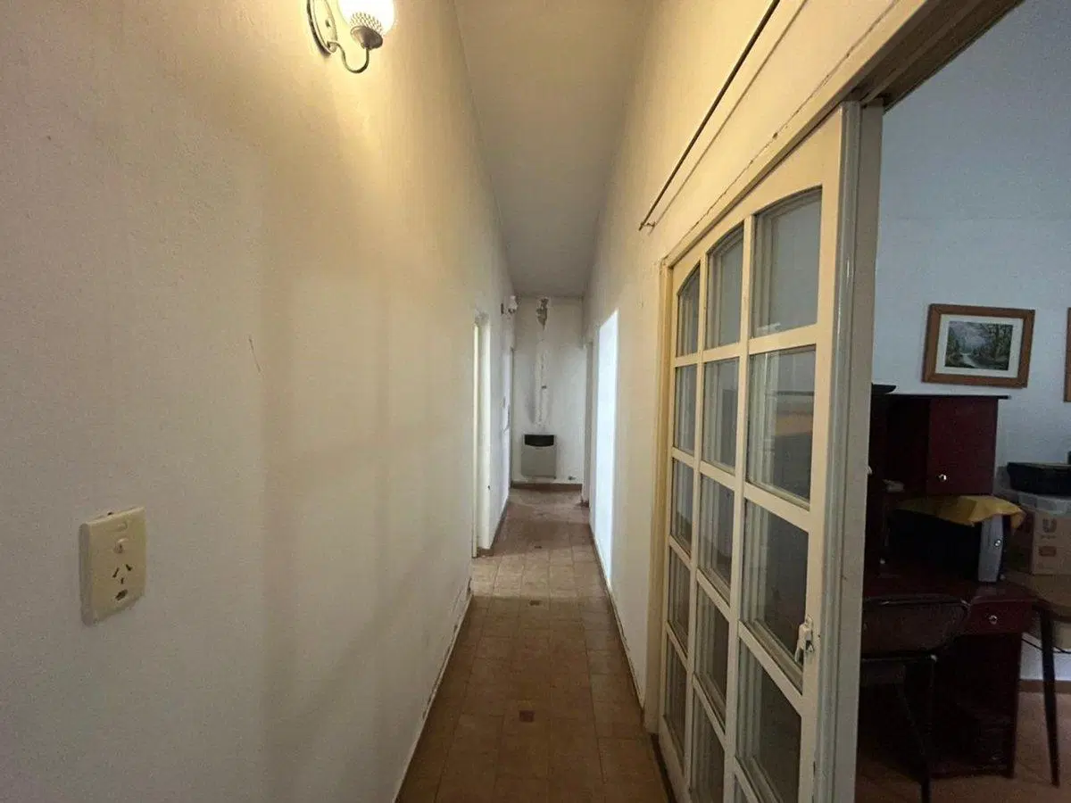 VENTA CASA 3 DORMITORIOS ALTA GRACIA 4