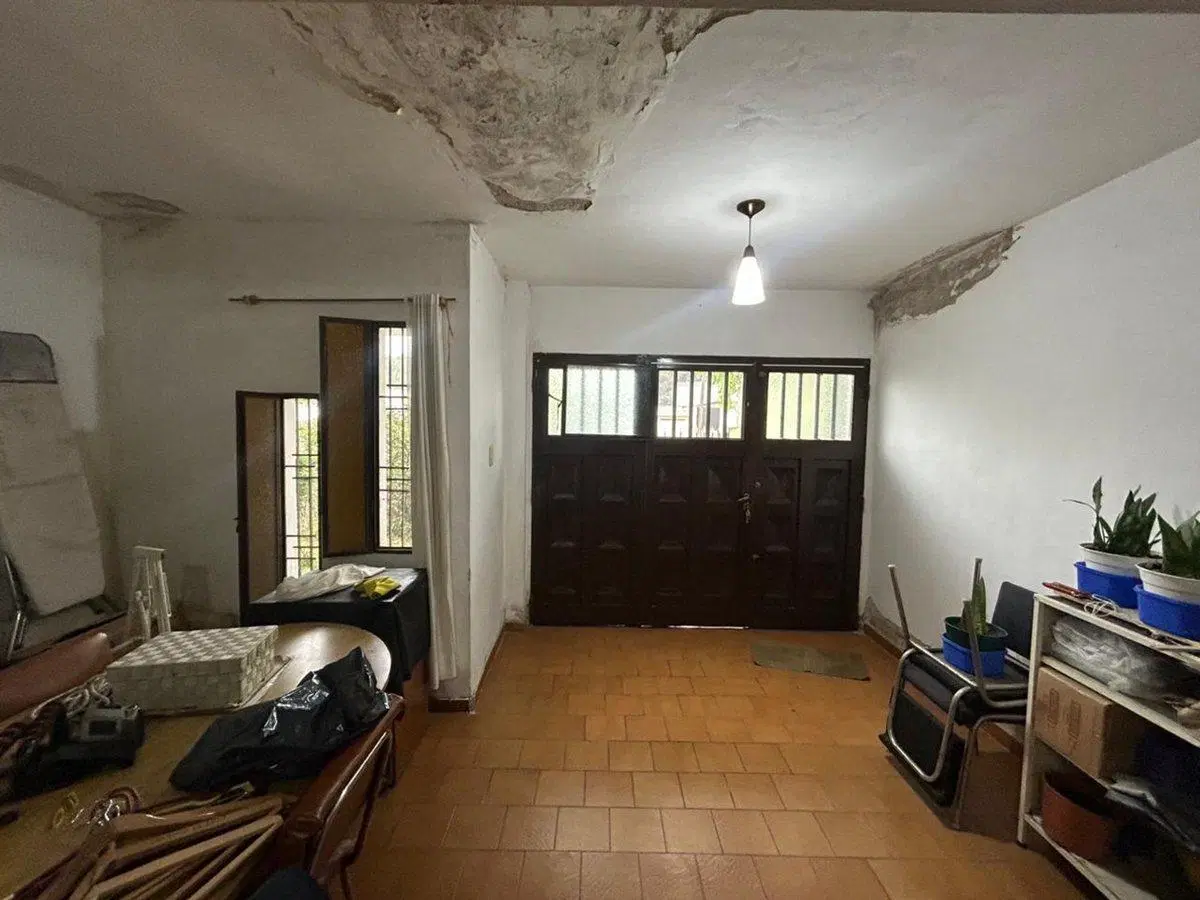 VENTA CASA 3 DORMITORIOS ALTA GRACIA 8