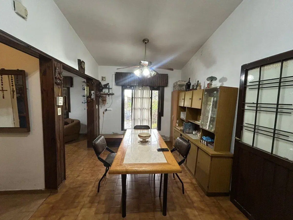 VENTA CASA 3 DORMITORIOS ALTA GRACIA 5