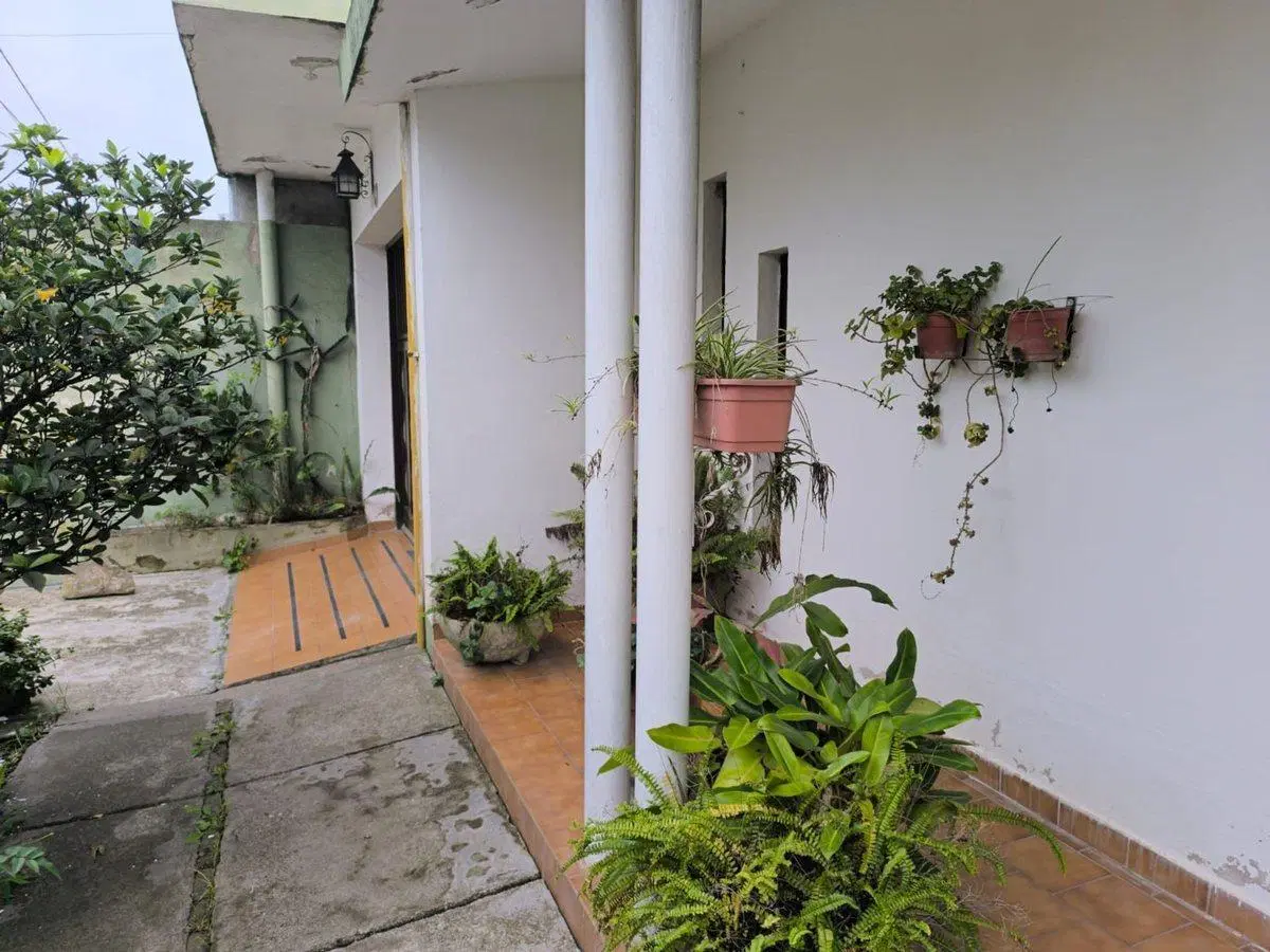 VENTA CASA 3 DORMITORIOS ALTA GRACIA 2