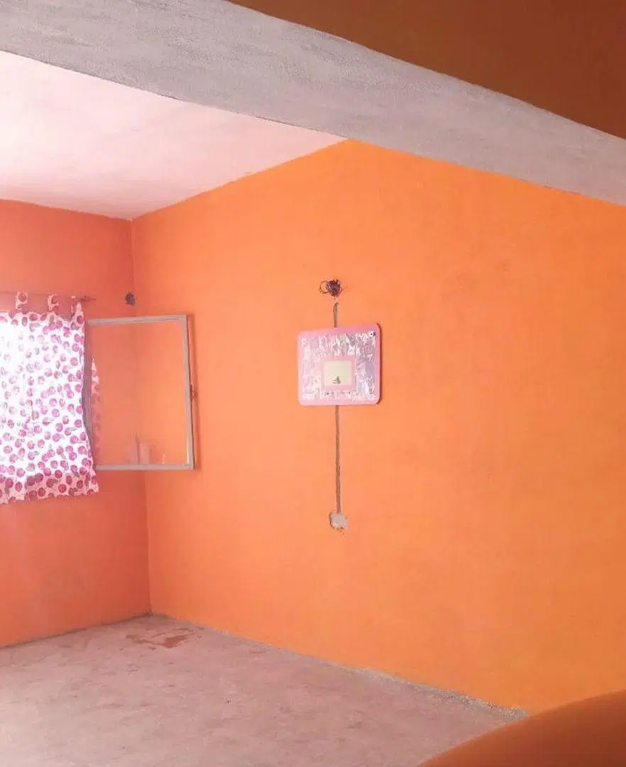 VENTA CASA 4 DORMITORIOS BARRIO AMPLIACION VICOR 3