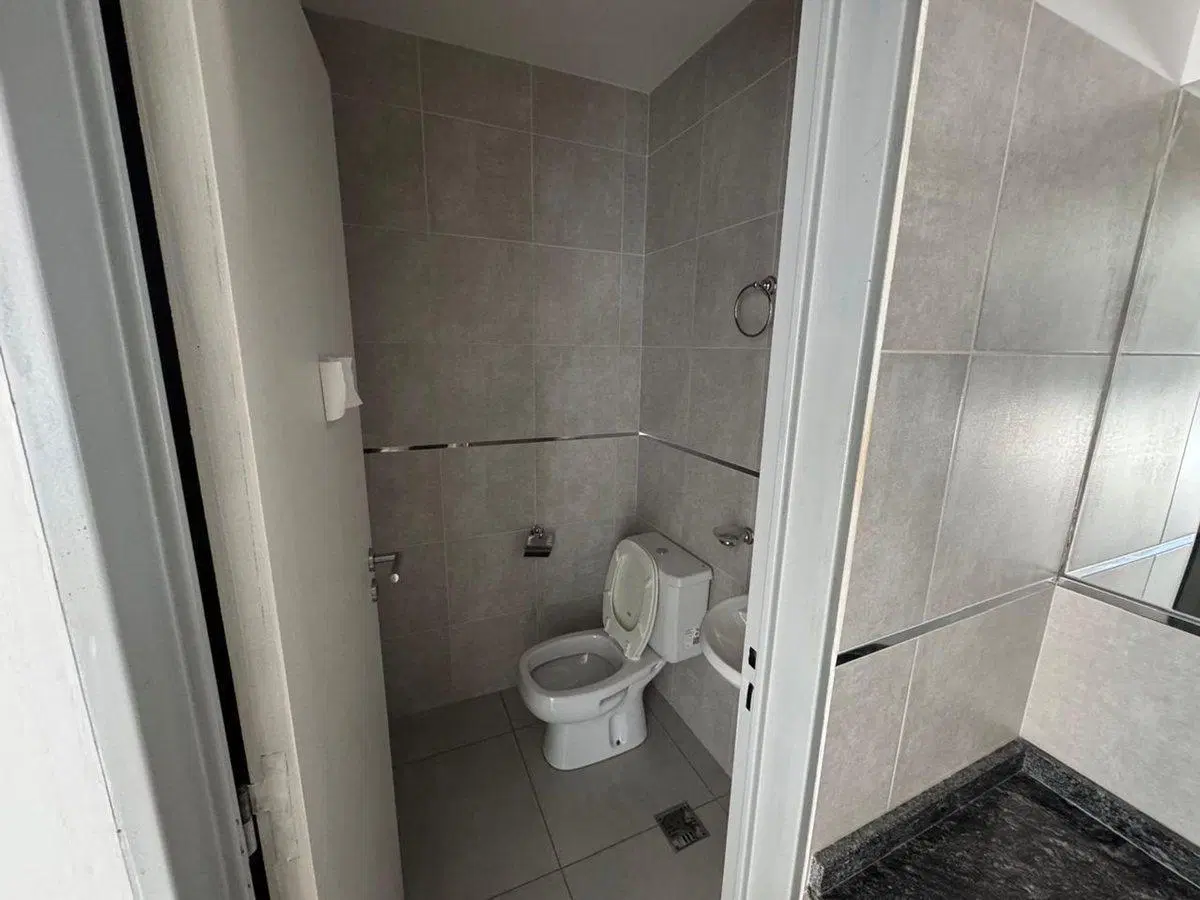 Venta  Local Perú 195 Nueva Cordoba 5
