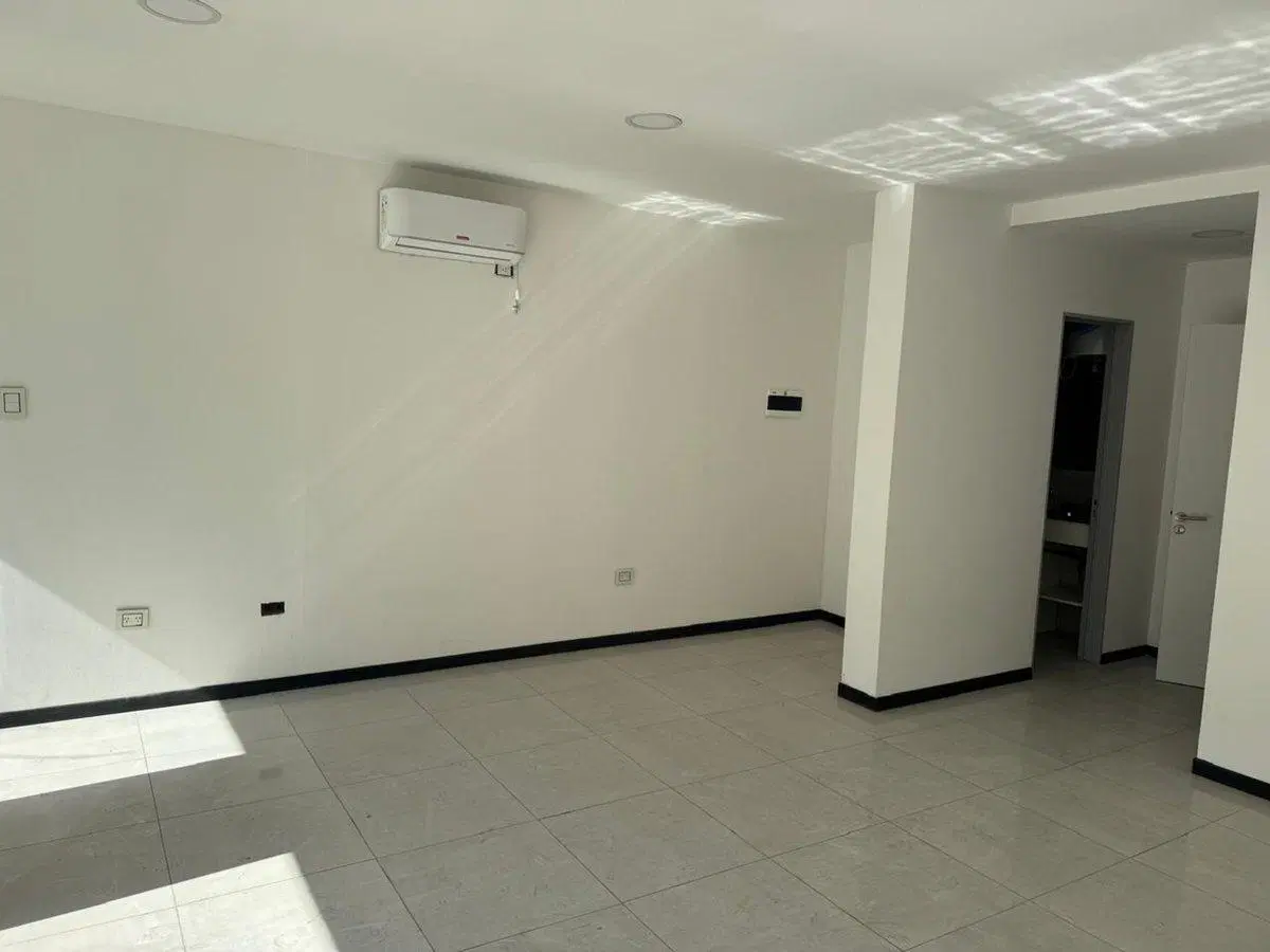 Venta  Local Perú 195 Nueva Cordoba 2