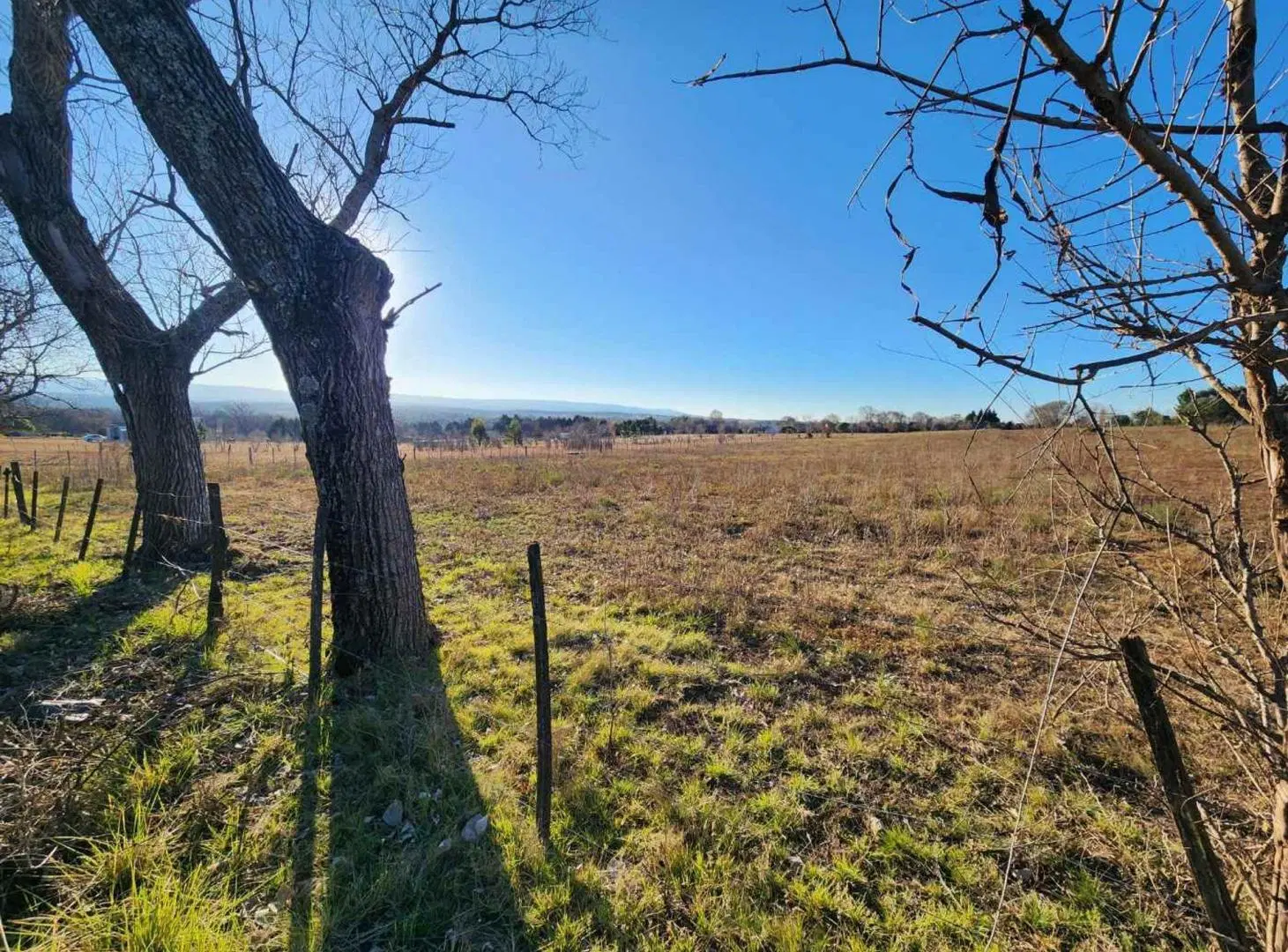 Venta Lote en los Reartes, Calamuchita, Córdoba 2