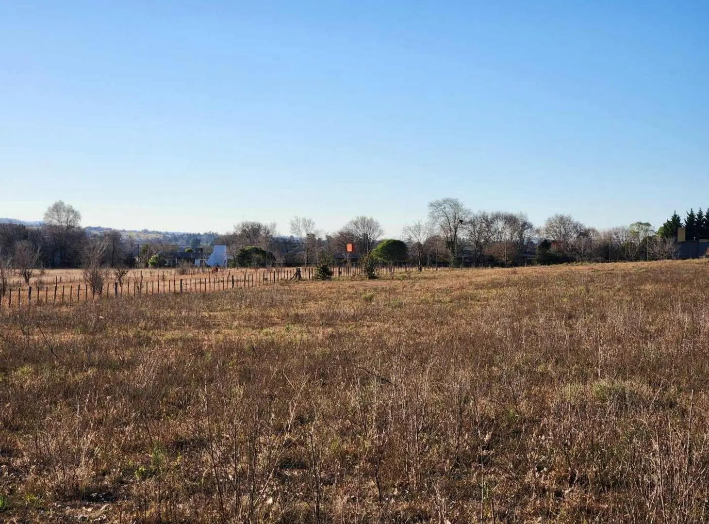 Venta Lote en los Reartes, Calamuchita, Córdoba 3